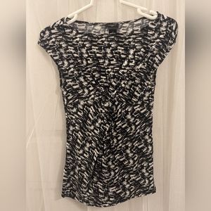 🌼$5 for $30🌼 Ann Taylor top